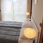 Penzion Easyroom 3*