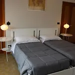Easyroom