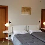 Easyroom Schio