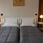 Easyroom 3* Schio