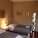 Easyroom