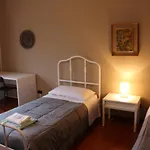 Easyroom 3* Schio