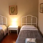 Easyroom Penzion Schio