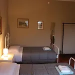 Easyroom 3*