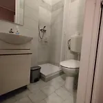 Easyroom Penzion