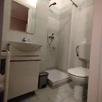 Easyroom Penzion