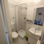 Pensión Easyroom