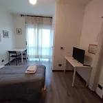 Pensión Easyroom