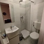 Easyroom Schio