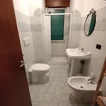Penzion Easyroom Schio