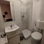 Easyroom
