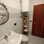 Easyroom Penzion Schio