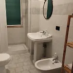 Easyroom 3*