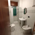 Easyroom