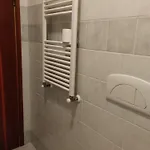 Pensión Easyroom