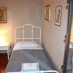 Penzion Easyroom