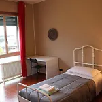 Easyroom Schio