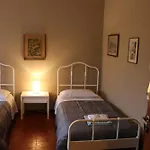 Pensión Easyroom 3*