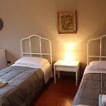 Easyroom 3*