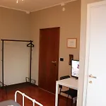 Easyroom Penzion 3*