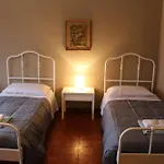 Penzion Easyroom Schio
