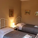 Easyroom Penzion 3*