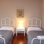Easyroom 3* Schio