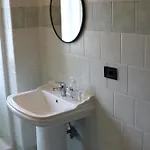 Easyroom Penzion 3*