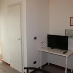 Penzion Easyroom