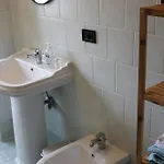 Pensión Easyroom 3*