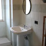 Easyroom