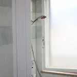Easyroom Pensión
