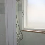 Easyroom Pensión 3*