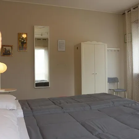 Easyroom Schio 3*