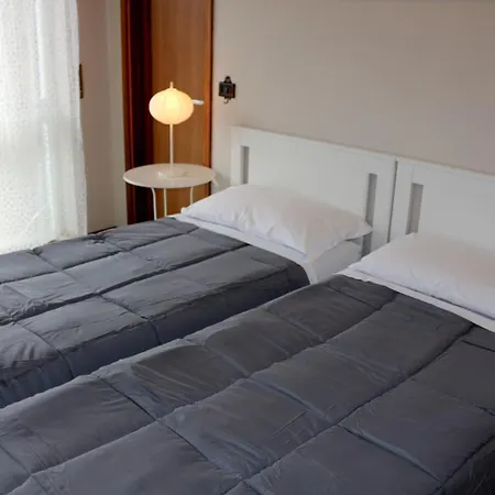 Easyroom Schio *