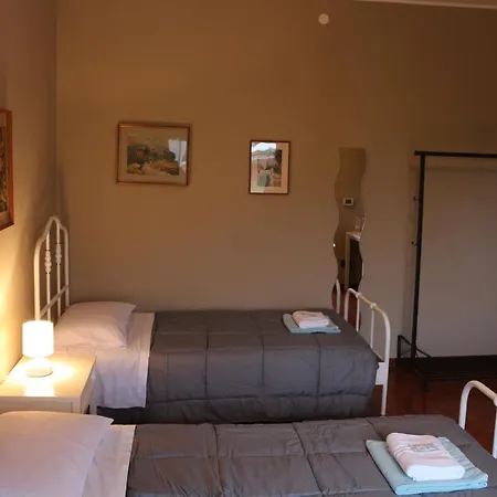 Easyroom Schio *