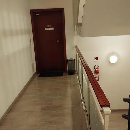 Easyroom Schio 3* Schio