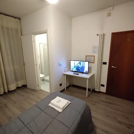 Easyroom Schio Schio