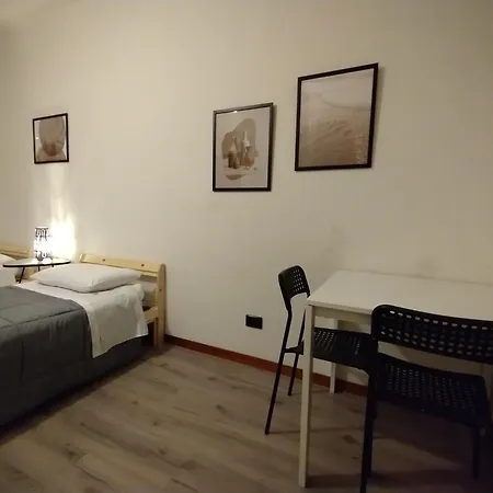Easyroom Schio Schio