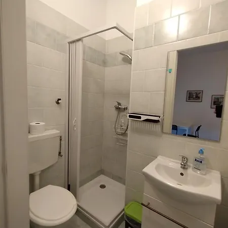 Easyroom