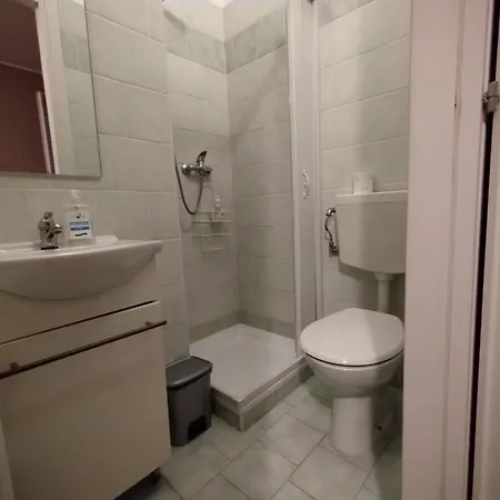 Easyroom 3* Скио