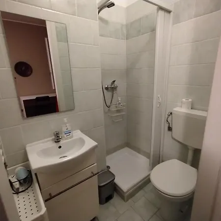 Easyroom Скио