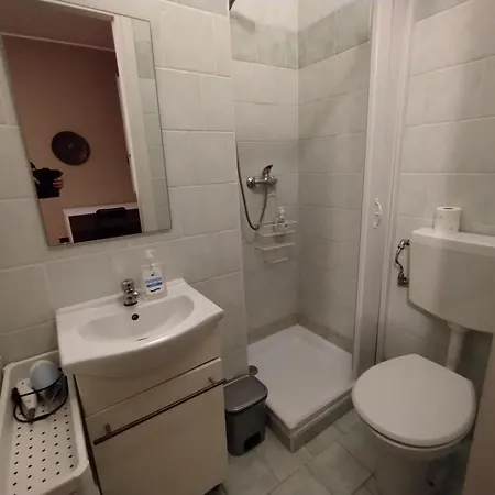 Easyroom