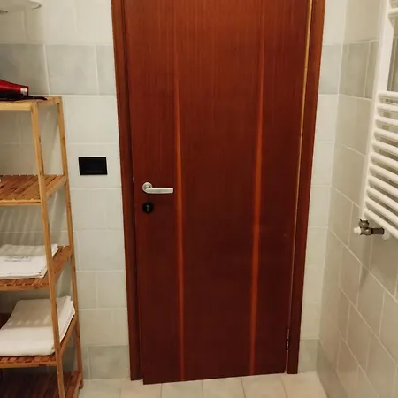 Easyroom Schio Guest house
