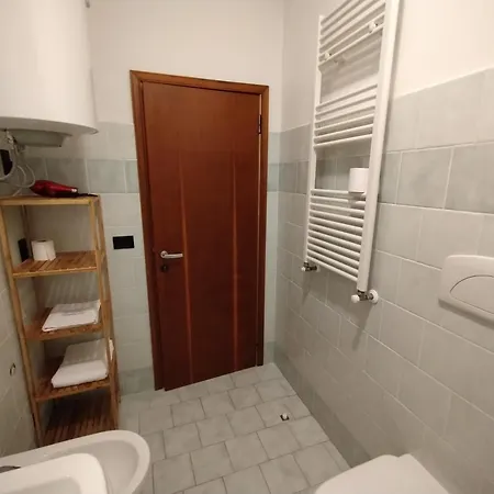 Πανσιόν Easyroom 3*