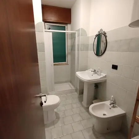 Easyroom