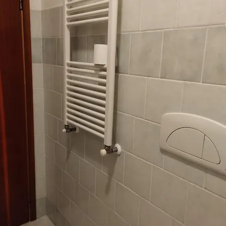 Πανσιόν Easyroom