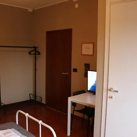 Easyroom Schio Schio
