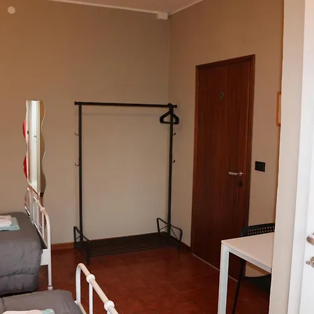 Easyroom Schio *
