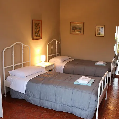 Easyroom Schio * Schio